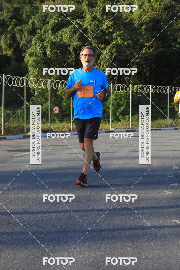 Buy your photos of the eventCorrida 6k Litoral on Fotop