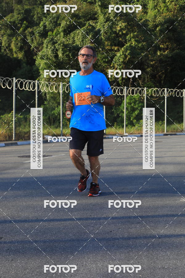Buy your photos of the eventCorrida 6k Litoral on Fotop