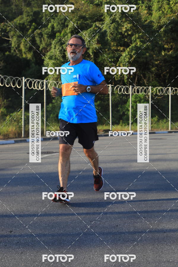 Buy your photos of the eventCorrida 6k Litoral on Fotop
