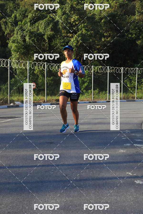 Buy your photos of the eventCorrida 6k Litoral on Fotop
