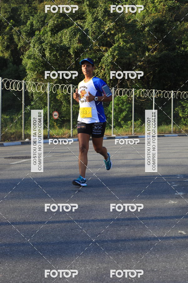 Buy your photos of the eventCorrida 6k Litoral on Fotop