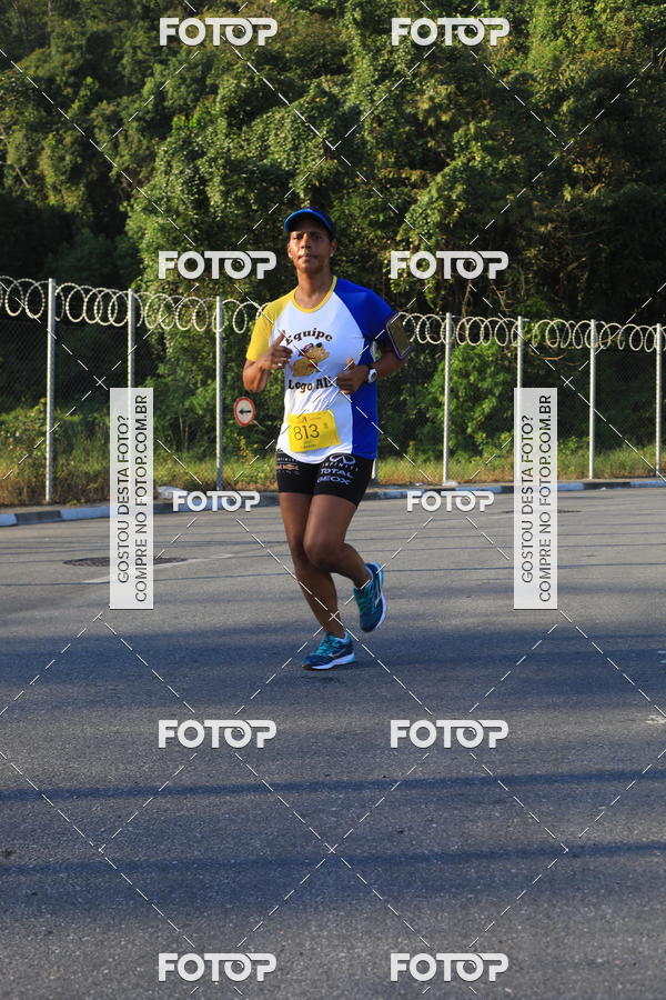 Buy your photos of the eventCorrida 6k Litoral on Fotop