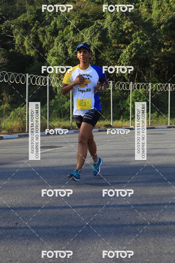 Buy your photos of the eventCorrida 6k Litoral on Fotop