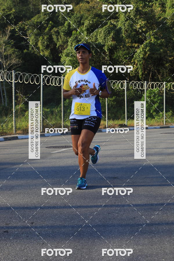 Buy your photos of the eventCorrida 6k Litoral on Fotop