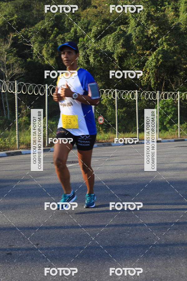 Buy your photos of the eventCorrida 6k Litoral on Fotop