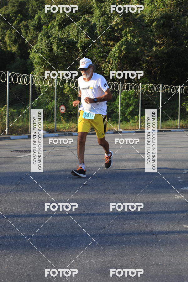 Buy your photos of the eventCorrida 6k Litoral on Fotop