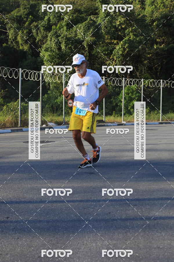 Buy your photos of the eventCorrida 6k Litoral on Fotop