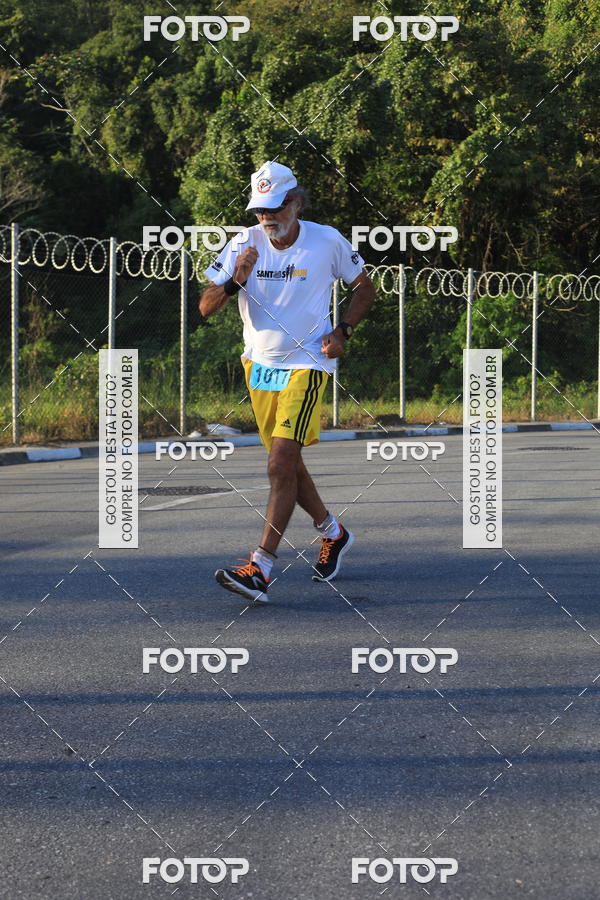 Buy your photos of the eventCorrida 6k Litoral on Fotop