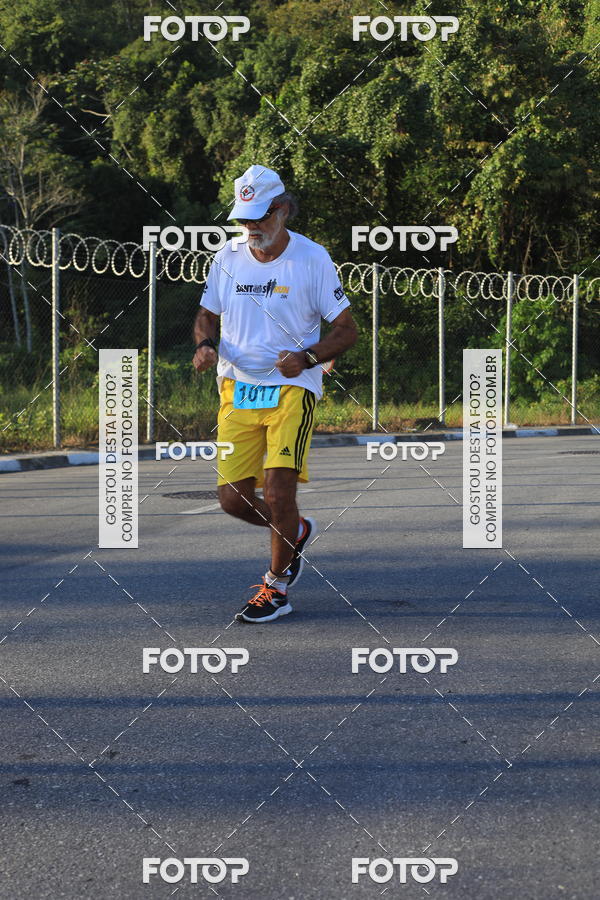 Buy your photos of the eventCorrida 6k Litoral on Fotop