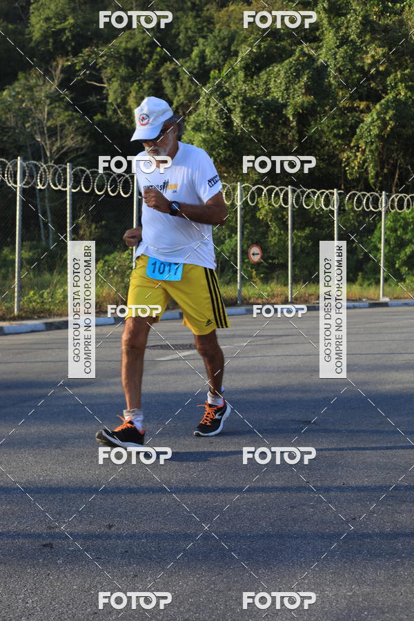 Buy your photos of the eventCorrida 6k Litoral on Fotop