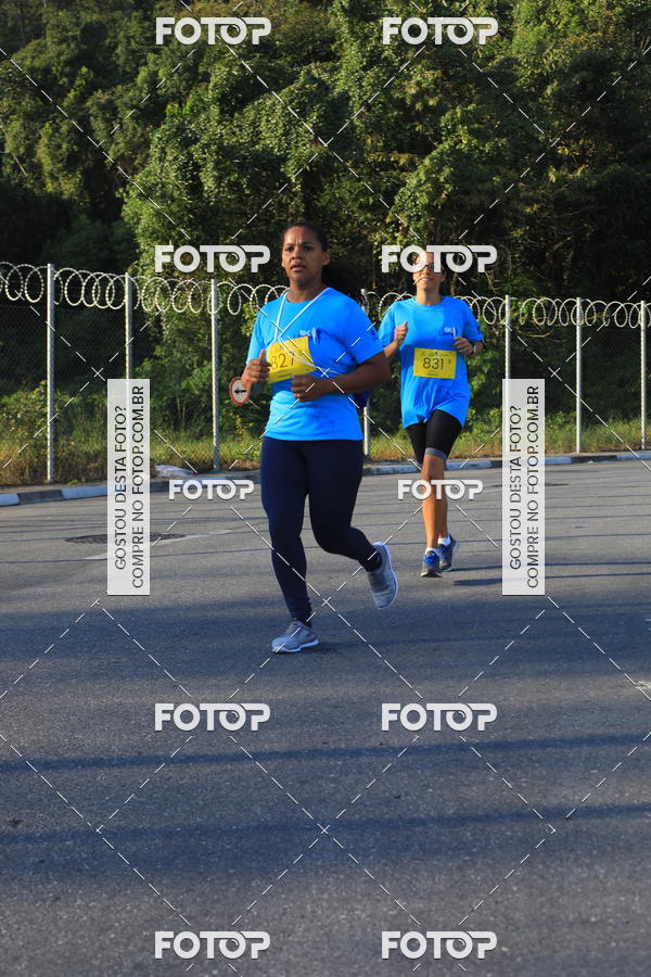 Buy your photos of the eventCorrida 6k Litoral on Fotop