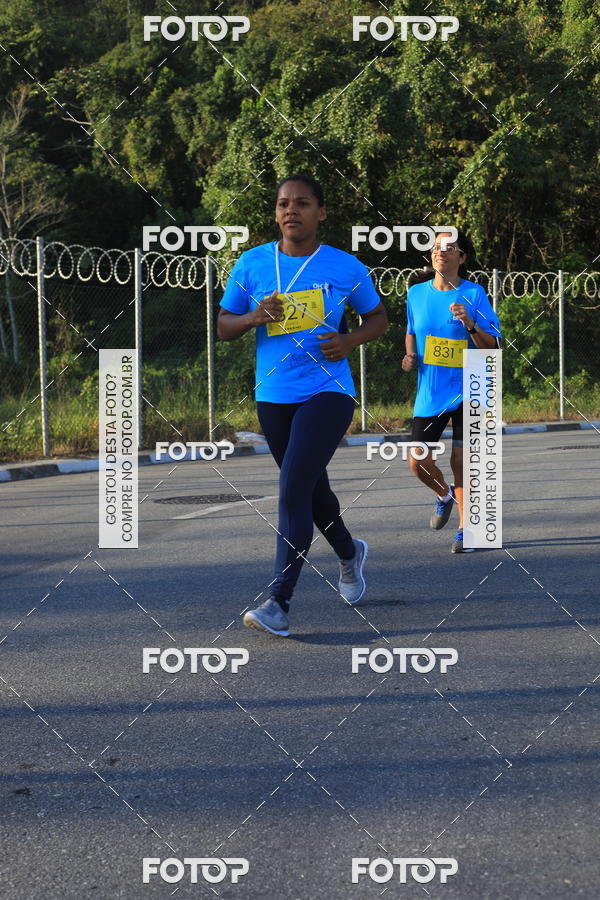 Buy your photos of the eventCorrida 6k Litoral on Fotop