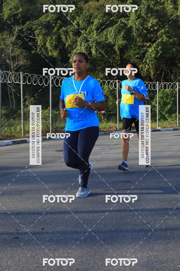 Buy your photos of the eventCorrida 6k Litoral on Fotop