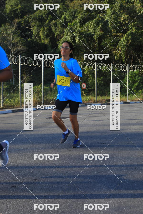 Buy your photos of the eventCorrida 6k Litoral on Fotop