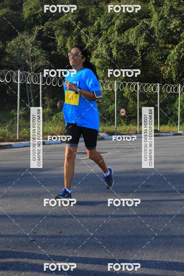 Buy your photos of the eventCorrida 6k Litoral on Fotop