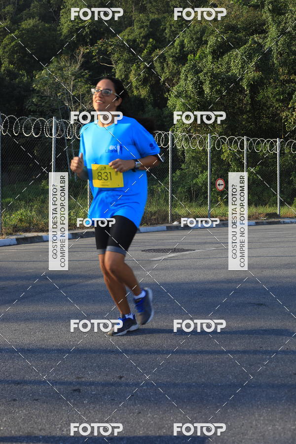 Buy your photos of the eventCorrida 6k Litoral on Fotop