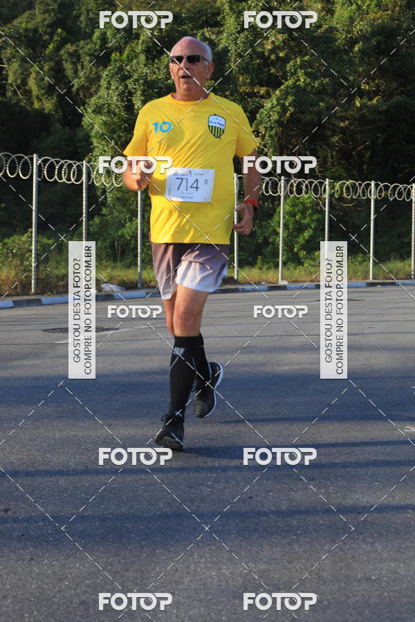 Buy your photos of the eventCorrida 6k Litoral on Fotop