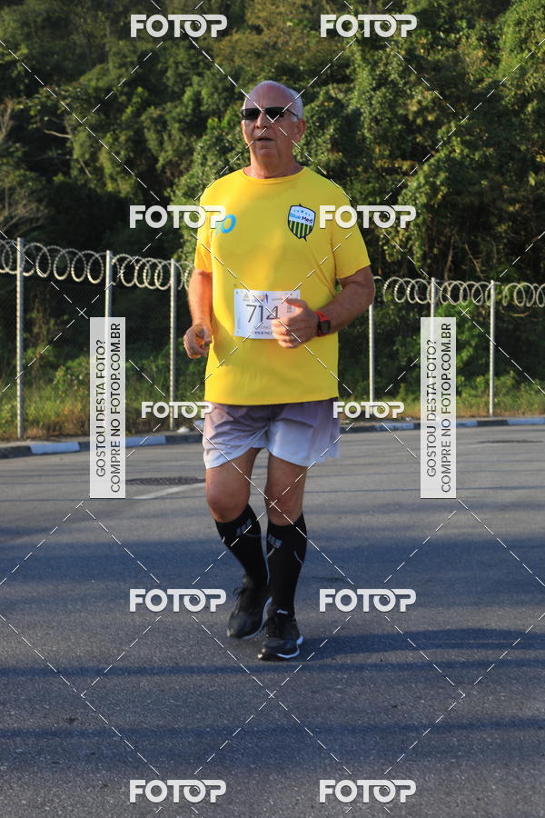 Buy your photos of the eventCorrida 6k Litoral on Fotop