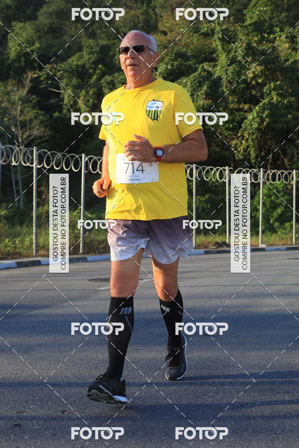 Buy your photos of the eventCorrida 6k Litoral on Fotop