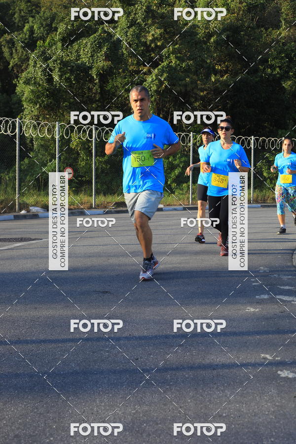 Buy your photos of the eventCorrida 6k Litoral on Fotop