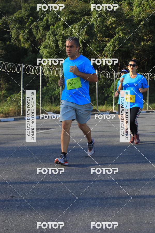 Buy your photos of the eventCorrida 6k Litoral on Fotop