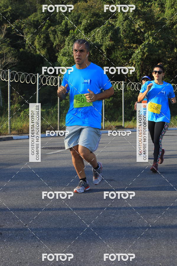 Buy your photos of the eventCorrida 6k Litoral on Fotop