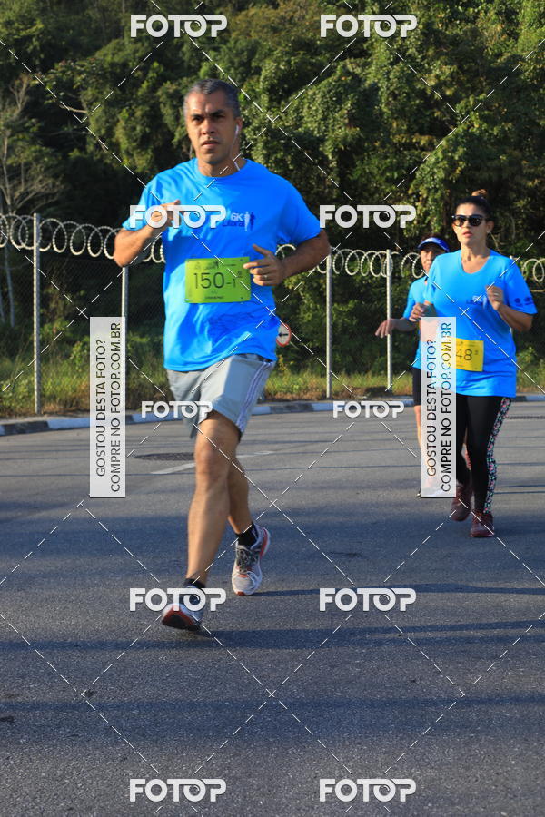 Buy your photos of the eventCorrida 6k Litoral on Fotop