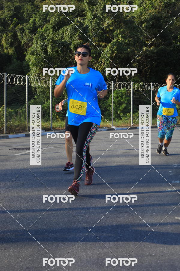 Buy your photos of the eventCorrida 6k Litoral on Fotop