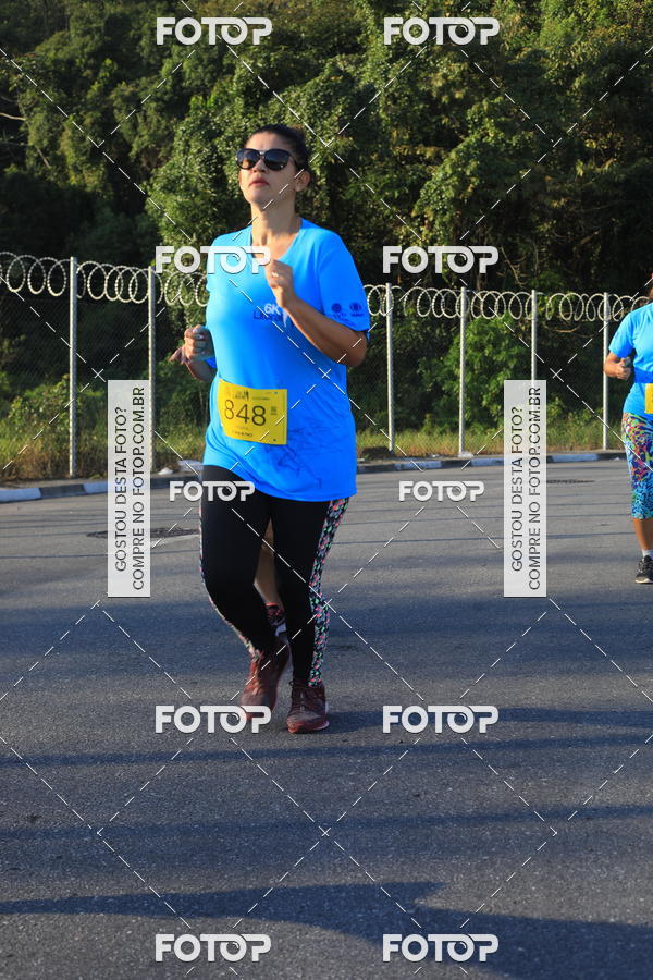 Buy your photos of the eventCorrida 6k Litoral on Fotop