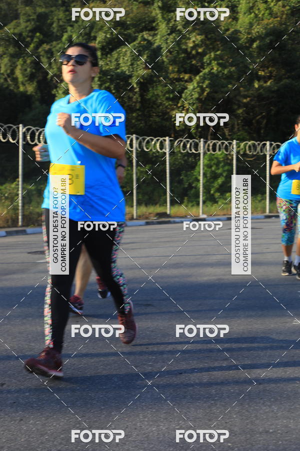 Buy your photos of the eventCorrida 6k Litoral on Fotop