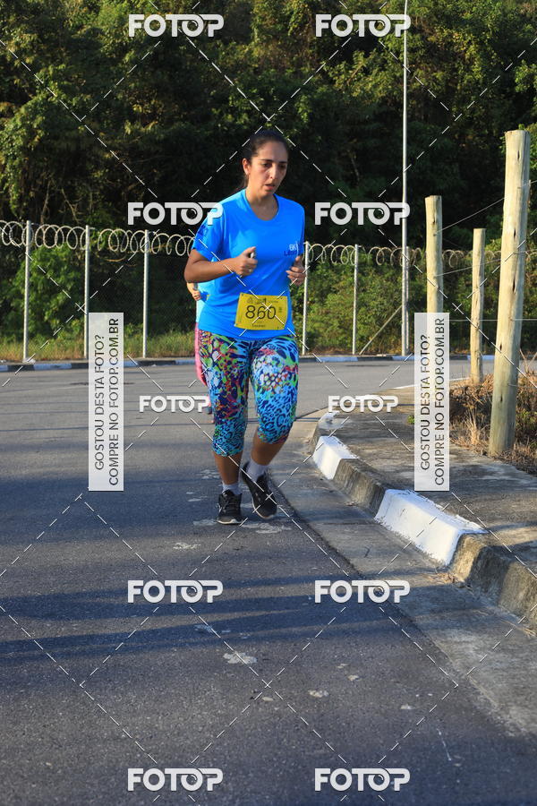 Buy your photos of the eventCorrida 6k Litoral on Fotop