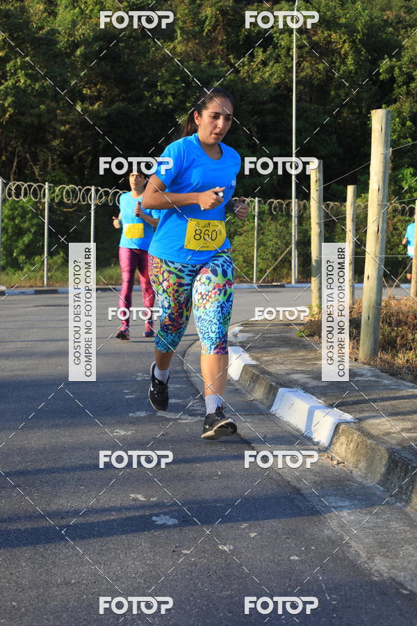 Buy your photos of the eventCorrida 6k Litoral on Fotop