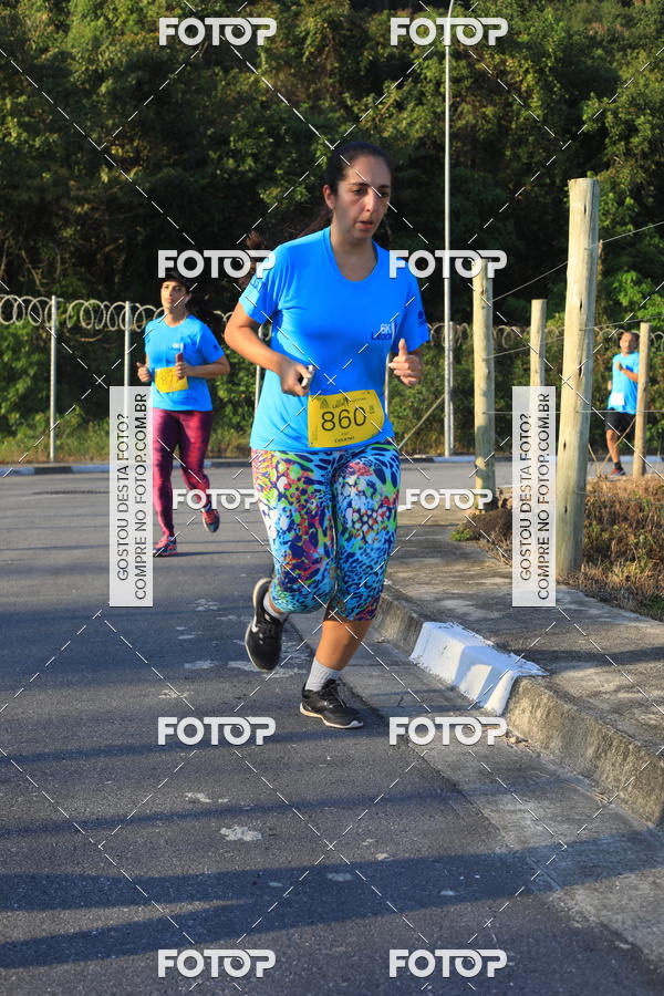 Buy your photos of the eventCorrida 6k Litoral on Fotop