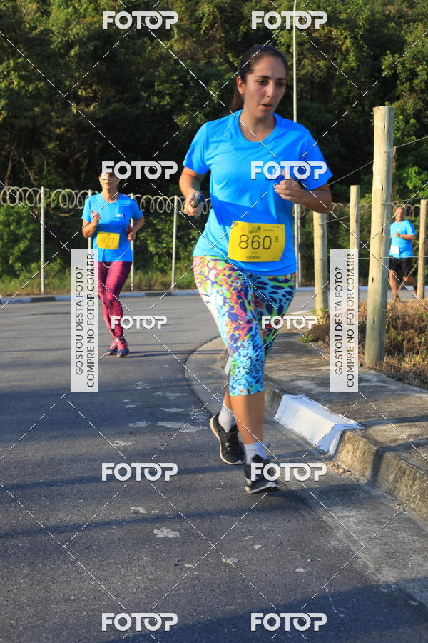 Buy your photos of the eventCorrida 6k Litoral on Fotop
