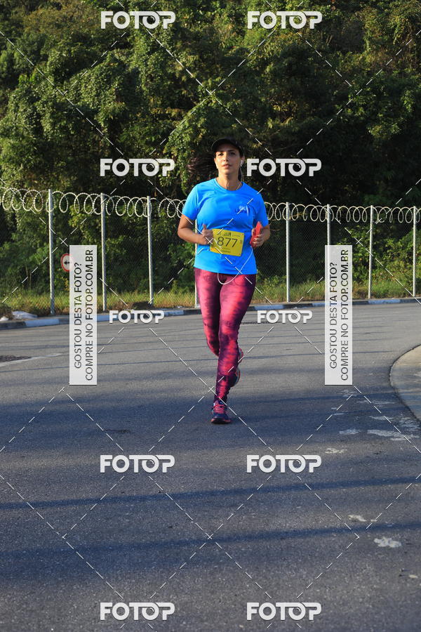 Buy your photos of the eventCorrida 6k Litoral on Fotop