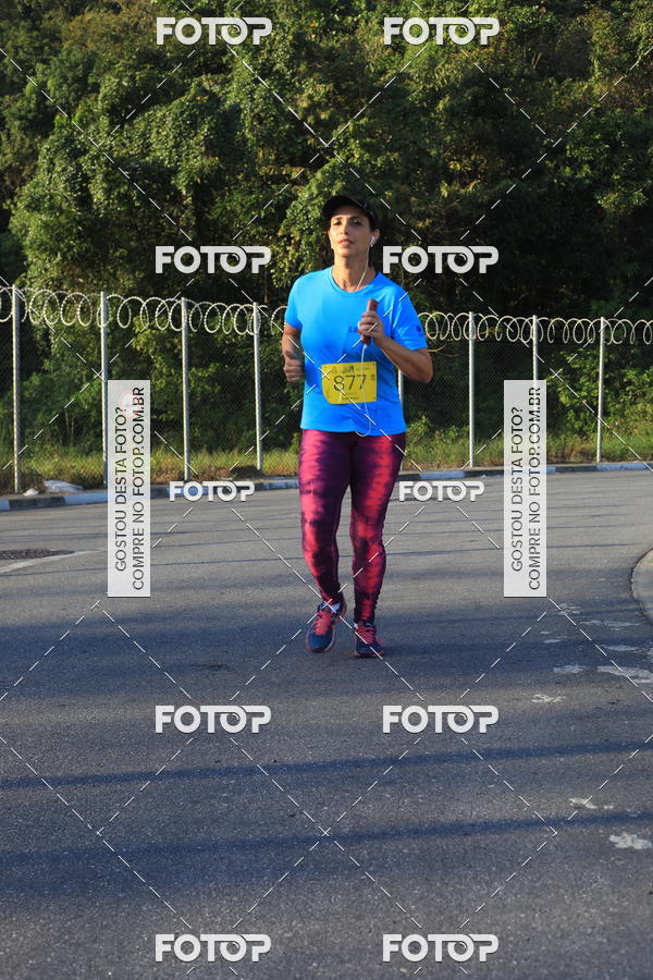 Buy your photos of the eventCorrida 6k Litoral on Fotop