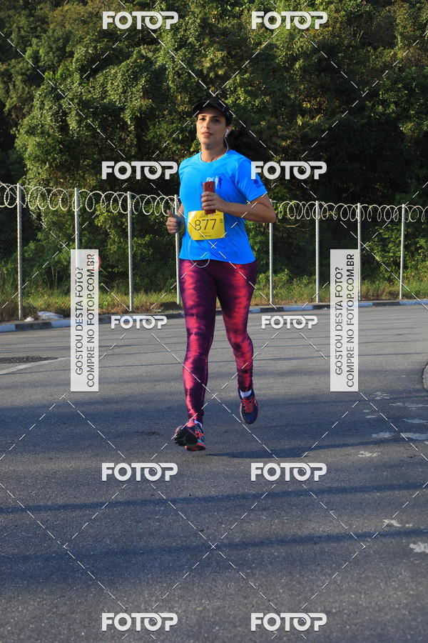 Buy your photos of the eventCorrida 6k Litoral on Fotop