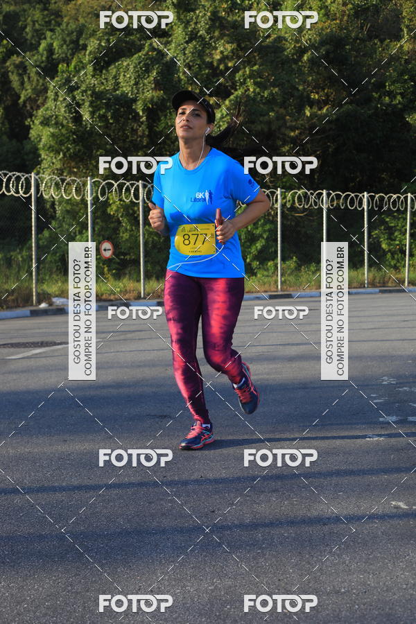 Buy your photos of the eventCorrida 6k Litoral on Fotop