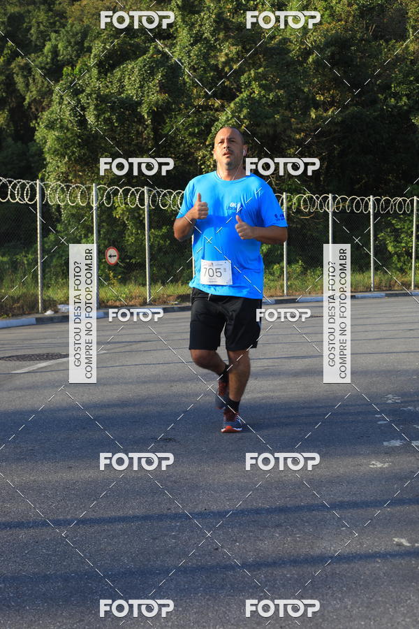 Buy your photos of the eventCorrida 6k Litoral on Fotop