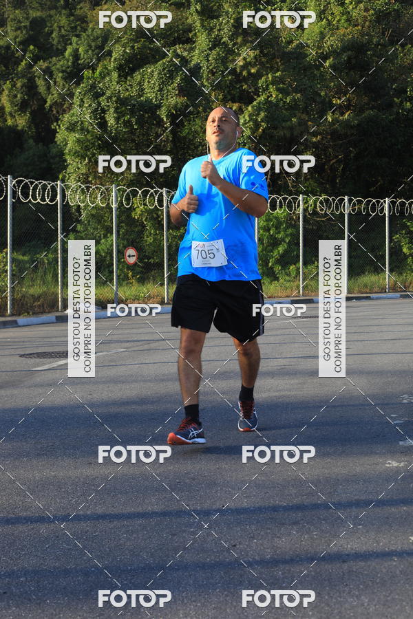 Buy your photos of the eventCorrida 6k Litoral on Fotop