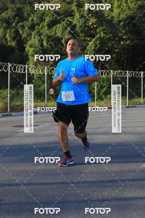 Buy your photos of the eventCorrida 6k Litoral on Fotop