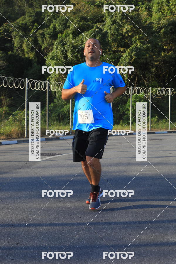 Buy your photos of the eventCorrida 6k Litoral on Fotop