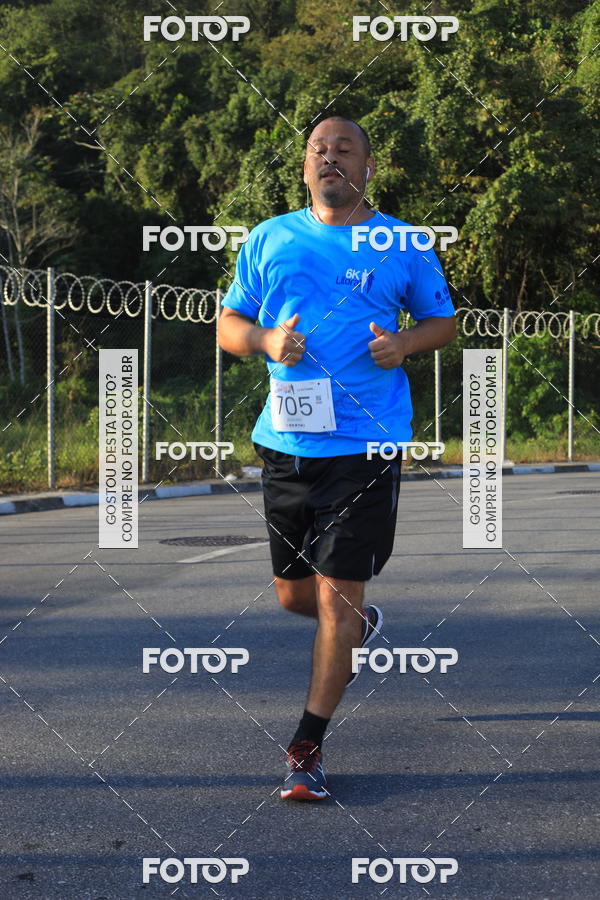 Buy your photos of the eventCorrida 6k Litoral on Fotop