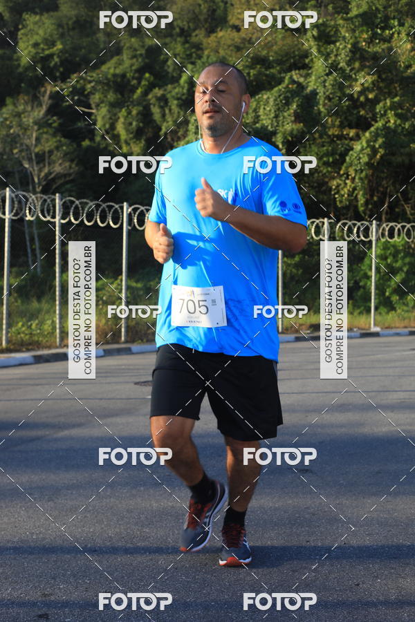 Buy your photos of the eventCorrida 6k Litoral on Fotop