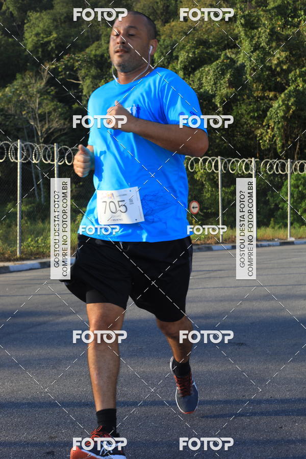 Buy your photos of the eventCorrida 6k Litoral on Fotop