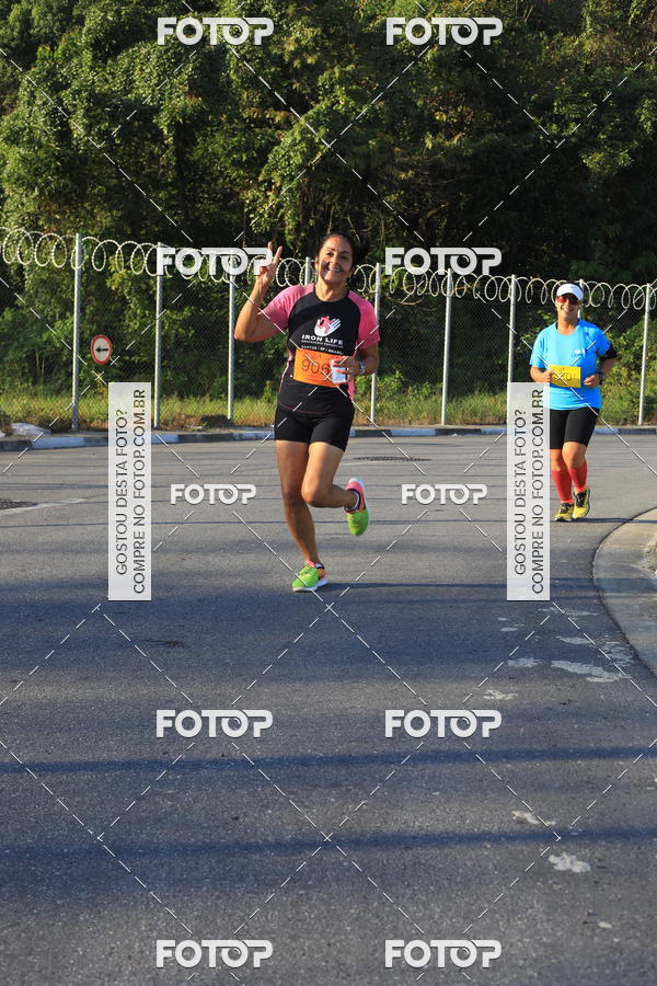 Buy your photos of the eventCorrida 6k Litoral on Fotop
