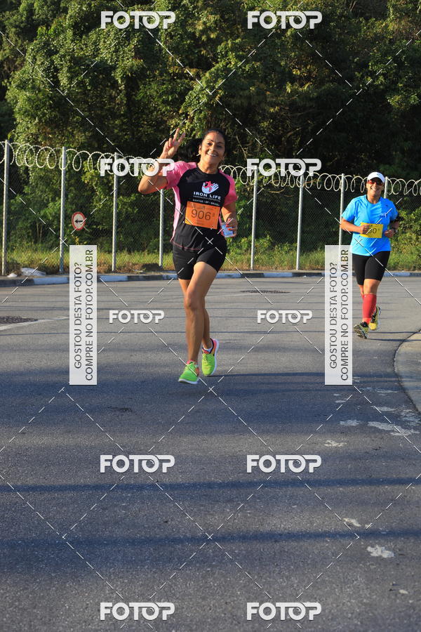 Buy your photos of the eventCorrida 6k Litoral on Fotop