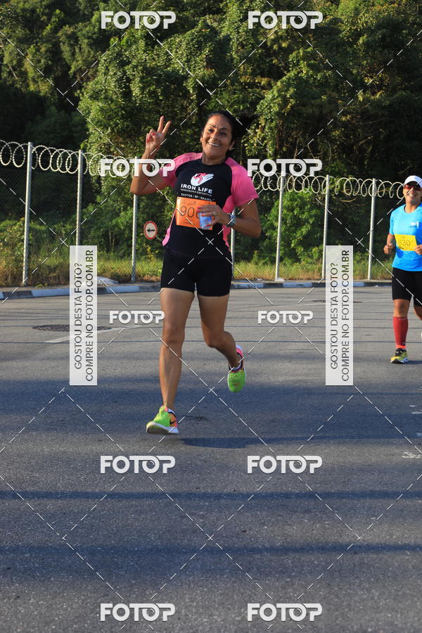 Buy your photos of the eventCorrida 6k Litoral on Fotop