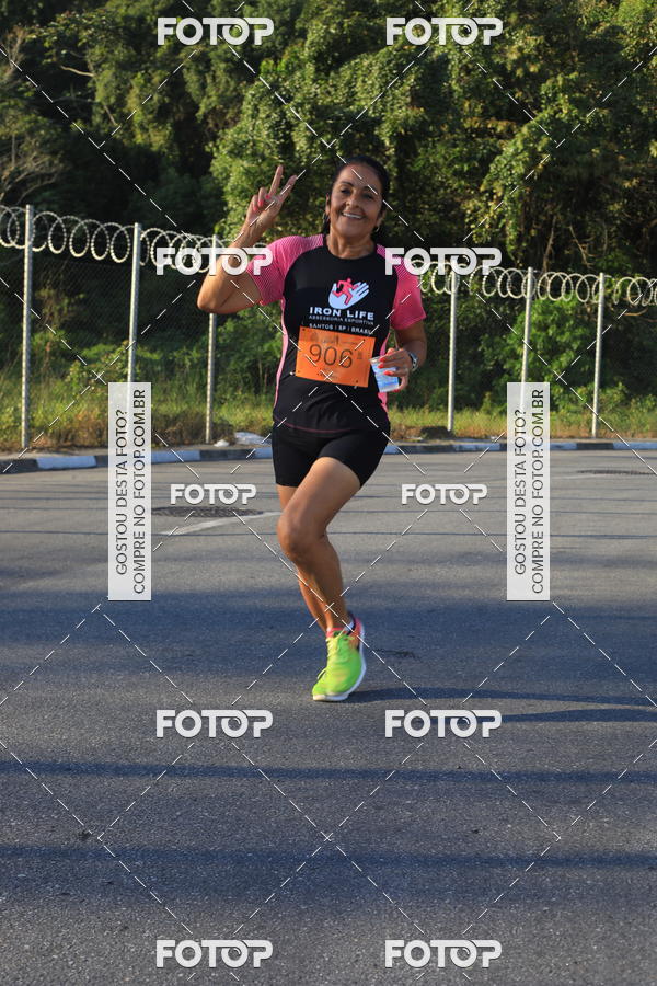 Buy your photos of the eventCorrida 6k Litoral on Fotop