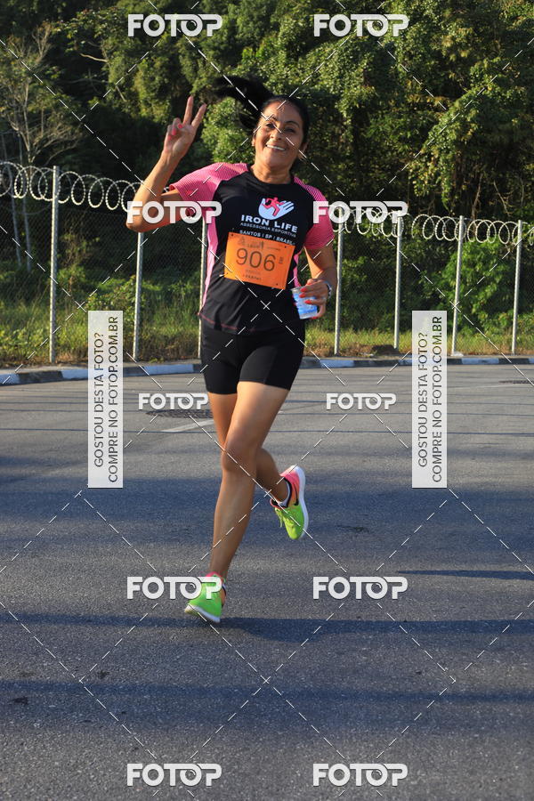 Buy your photos of the eventCorrida 6k Litoral on Fotop